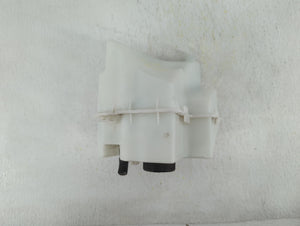 2013-2018 Nissan Altima Radiator Coolant Overflow Expansion Tank Bottle