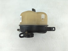 2013 Chevrolet Equinox Radiator Coolant Overflow Expansion Tank Bottle