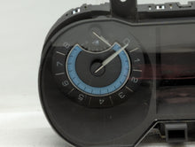 2011 Buick Lacrosse Instrument Cluster Speedometer Gauges P/N:20932080 22788031 Fits OEM Used Auto Parts