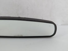 2007-2019 Nissan Sentra Interior Rear View Mirror Replacement OEM P/N:031681 4112A-0BI2HL4 Fits OEM Used Auto Parts