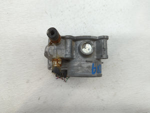 2011-2018 Toyota Corolla Throttle Body P/N:22030-0T080 Fits 2011 2012 2013 2014 2015 2016 2017 2018 OEM Used Auto Parts