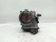 2012-2017 Hyundai Azera Throttle Body P/N:5312 7S14 5310 4P18 Fits 2012 2013 2014 2015 2016 2017 2018 OEM Used Auto Parts