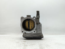 2005-2018 Toyota Avalon Throttle Body P/N:22030-0P050 22030-31030 Fits OEM Used Auto Parts