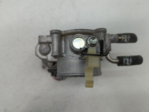 2009-2018 Toyota Rav4 Throttle Body P/N:22030-36010 22030-0V010 Fits 2009 2010 2011 2012 2013 2014 2015 2016 2017 2018 OEM Used Auto Parts