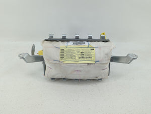 2019 Toyota Tundra Air Bag Passenger Right Dashboard OEM P/N:BAMPT1-1120 Fits 2015 2016 2017 2018 OEM Used Auto Parts