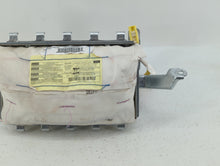 2019 Toyota Tundra Air Bag Passenger Right Dashboard OEM P/N:BAMPT1-1120 Fits 2015 2016 2017 2018 OEM Used Auto Parts