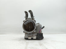 2016-2018 Kia Sorento Throttle Body P/N:35100-2G610 Fits 2015 2016 2017 2018 2019 OEM Used Auto Parts