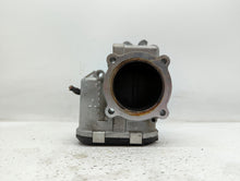 2016-2018 Kia Sorento Throttle Body P/N:35100-2G610 Fits 2015 2016 2017 2018 2019 OEM Used Auto Parts