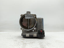 2011-2017 Dodge Journey Throttle Body P/N:05184349AC Fits 2011 2012 2013 2014 2015 2016 2017 2018 2019 OEM Used Auto Parts