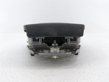 2010 Toyota Prius Air Bag Driver Left Knee OEM P/N:300720210AFG Fits 2008 2009 OEM Used Auto Parts