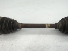 2004-2007 Saturn Vue Axle Shaft Front Passenger Cv C/v