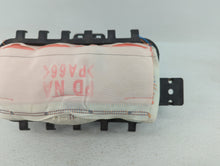 2018 Hyundai Elantra Air Bag Passenger Right Knee OEM P/N:84530G3600 Fits OEM Used Auto Parts