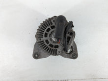 2012-2019 Nissan Versa Alternator Replacement Generator Charging Assembly Engine OEM P/N:23100 3BE1A Fits OEM Used Auto Parts