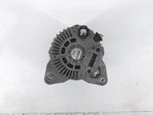 2012-2019 Nissan Versa Alternator Replacement Generator Charging Assembly Engine OEM P/N:23100 3BE1A Fits OEM Used Auto Parts