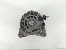 2013-2017 Nissan Altima Alternator Replacement Generator Charging Assembly Engine OEM P/N:23100 3TA1A 23100 3TA1B Fits OEM Used Auto Parts