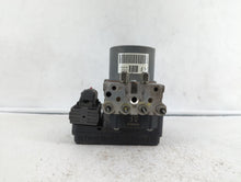 2015 Infiniti Qx60 ABS Pump Control Module Replacement P/N:476609ND0A 47660 9ND0A Fits OEM Used Auto Parts