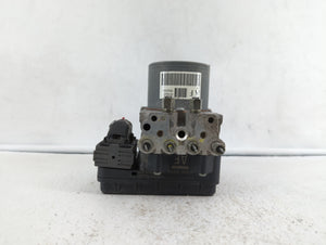 2015 Infiniti Qx60 ABS Pump Control Module Replacement P/N:476609ND0A 47660 9ND0A Fits OEM Used Auto Parts