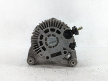 2013-2017 Nissan Altima Alternator Replacement Generator Charging Assembly Engine OEM P/N:23100 3TA1A 23100 3TA1B Fits OEM Used Auto Parts