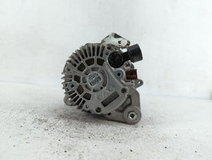 2019 Honda Hr-V Alternator Replacement Generator Charging Assembly Engine OEM P/N:A5TJ0891ZC AHGA115 Fits OEM Used Auto Parts