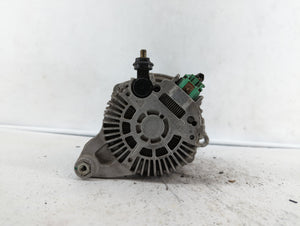 2013-2015 Subaru Xv Alternator Replacement Generator Charging Assembly Engine OEM P/N:23700 AA911 23700 AA720 Fits OEM Used Auto Parts