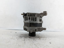 2013-2015 Subaru Xv Alternator Replacement Generator Charging Assembly Engine OEM P/N:23700 AA911 23700 AA720 Fits OEM Used Auto Parts