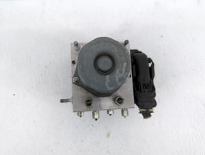 2013-2015 Nissan Altima ABS Pump Control Module Replacement P/N:47660 3TA0A Fits 2013 2014 2015 OEM Used Auto Parts