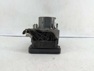 2013-2015 Nissan Altima ABS Pump Control Module Replacement P/N:47660 3TA0A Fits 2013 2014 2015 OEM Used Auto Parts