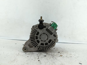 2014-2017 Subaru Forester Alternator Replacement Generator Charging Assembly Engine OEM P/N:23700 AB030 23700 AA761 Fits OEM Used Auto Parts