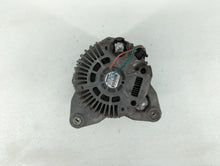 2012-2019 Nissan Versa Alternator Replacement Generator Charging Assembly Engine OEM P/N:23100 3BE1A Fits OEM Used Auto Parts