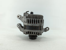 2013-2019 Ford Escape Alternator Replacement Generator Charging Assembly Engine OEM P/N:CJ5T-10300-EA CJ5T-10300-FA Fits OEM Used Auto Parts