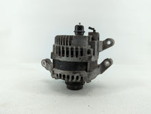 2013-2019 Ford Escape Alternator Replacement Generator Charging Assembly Engine OEM P/N:CJ5T-10300-EA CJ5T-10300-FA Fits OEM Used Auto Parts