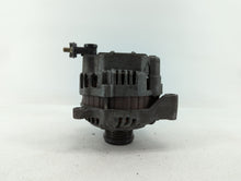 2013-2014 Subaru Legacy Alternator Replacement Generator Charging Assembly Engine OEM P/N:23700 AA78A Fits 2013 2014 OEM Used Auto Parts
