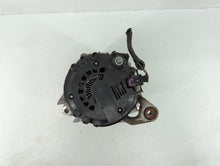 2013-2019 Buick Encore Alternator Replacement Generator Charging Assembly Engine OEM P/N:13577154 13597226 Fits OEM Used Auto Parts