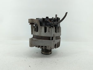 2013-2019 Buick Encore Alternator Replacement Generator Charging Assembly Engine OEM P/N:13577154 13597226 Fits OEM Used Auto Parts