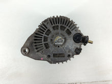 2017-2019 Nissan Pathfinder Alternator Replacement Generator Charging Assembly Engine OEM P/N:23100 9UA0A Fits 2017 2018 2019 OEM Used Auto Parts