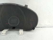 2014-2015 Kia Soul Instrument Cluster Speedometer Gauges P/N:94006-B2530 Fits 2014 2015 OEM Used Auto Parts