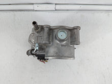 2012-2016 Subaru Impreza Throttle Body P/N:16112AA380 Fits 2011 2012 2013 2014 2015 2016 2017 OEM Used Auto Parts