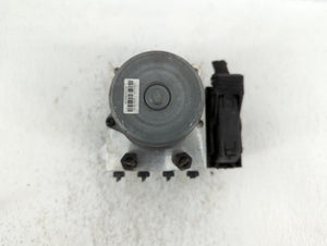 2016-2017 Kia Rio ABS Pump Control Module Replacement P/N:58920-1W470 Fits 2016 2017 OEM Used Auto Parts