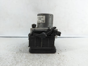 2016-2017 Kia Rio ABS Pump Control Module Replacement P/N:58920-1W470 Fits 2016 2017 OEM Used Auto Parts