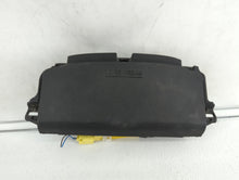 2012-2017 Hyundai Azera Air Bag Driver Left Knee OEM P/N:56970-3V500 Fits 2012 2016 2017 OEM Used Auto Parts