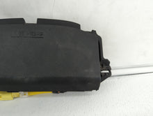 2012-2017 Hyundai Azera Air Bag Driver Left Knee OEM P/N:56970-3V500 Fits 2012 2016 2017 OEM Used Auto Parts