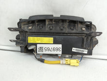 2012-2017 Hyundai Azera Air Bag Driver Left Knee OEM P/N:56970-3V500 Fits 2012 2016 2017 OEM Used Auto Parts