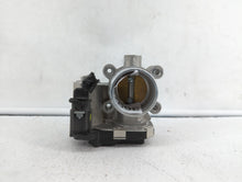 2016-2019 Chevrolet Malibu Throttle Body P/N:12671379AA Fits 2016 2017 2018 2019 OEM Used Auto Parts