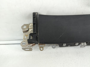 2010-2012 Lexus Es350 Air Bag Passenger Right Knee OEM Fits 2010 2011 2012 OEM Used Auto Parts