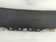 2010-2012 Lexus Es350 Air Bag Passenger Right Knee OEM Fits 2010 2011 2012 OEM Used Auto Parts