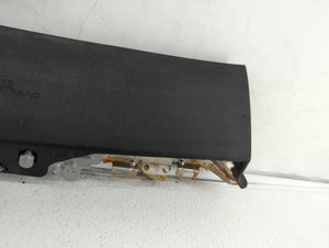 2010-2012 Lexus Es350 Air Bag Passenger Right Knee OEM Fits 2010 2011 2012 OEM Used Auto Parts