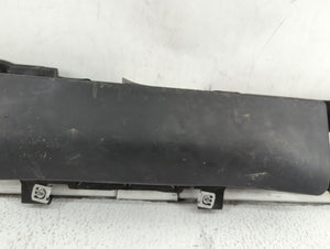 2013-2017 Audi A5 Air Bag Passenger Right Knee OEM P/N:M22L272311 M22N254111 Fits 2013 2014 2015 2016 2017 OEM Used Auto Parts