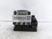 2019-2020 Hyundai Veloster ABS Pump Control Module Replacement P/N:58900-J3200 Fits 2019 2020 OEM Used Auto Parts