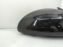 2008-2009 Pontiac G6 Side Mirror Replacement Passenger Right View Door Mirror P/N:258619790 Fits 2008 2009 OEM Used Auto Parts