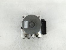 2017-2018 Chevrolet Trax ABS Pump Control Module Replacement P/N:HS7A-12A650-ABB 42643519 Fits 2017 2018 2019 OEM Used Auto Parts